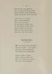 Estonen-Lieder (1890) | 88. (92) Основной текст