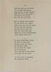 Estonen-Lieder (1890) | 95. (99) Main body of text