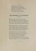 Estonen-Lieder (1890) | 97. (101) Main body of text