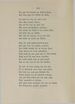 Estonen-Lieder (1890) | 100. (104) Main body of text