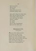 Estonen-Lieder (1890) | 102. (106) Main body of text