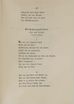 Estonen-Lieder (1890) | 105. (109) Main body of text