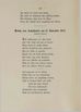 Estonen-Lieder (1890) | 106. (110) Main body of text