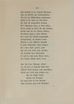 Estonen-Lieder (1890) | 109. (113) Main body of text