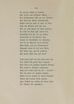 Estonen-Lieder (1890) | 120. (124) Main body of text