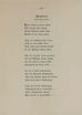 Estonen-Lieder (1890) | 123. (127) Основной текст