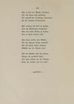 Estonen-Lieder (1890) | 124. (128) Main body of text