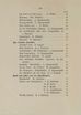 Estonen-Lieder (1890) | 126. (130) Table of contents