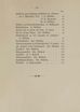 Estonen-Lieder (1890) | 127. (131) Sisukord