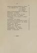 Estonen-Lieder (1890) | 127. (131) Table of contents