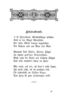 Lieder einer Livländerin (1896 ?) | 9. (3) Põhitekst