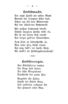 Lieder einer Livländerin (1896 ?) | 10. (4) Põhitekst
