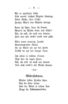 Lieder einer Livländerin (1896 ?) | 14. (8) Põhitekst
