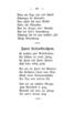 Lieder einer Livländerin (1896 ?) | 26. (20) Põhitekst