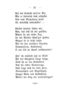 Lieder einer Livländerin (1896 ?) | 33. (27) Põhitekst