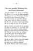 Lieder einer Livländerin (1896 ?) | 34. (28) Põhitekst