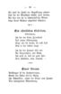 Lieder einer Livländerin (1896 ?) | 36. (30) Põhitekst