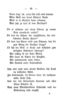 Lieder einer Livländerin (1896 ?) | 39. (33) Põhitekst
