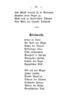 Lieder einer Livländerin (1896 ?) | 40. (34) Põhitekst