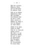Lieder einer Livländerin (1896 ?) | 42. (36) Põhitekst