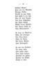 Lieder einer Livländerin (1896 ?) | 43. (37) Põhitekst