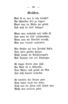 Lieder einer Livländerin (1896 ?) | 45. (39) Põhitekst