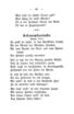 Lieder einer Livländerin (1896 ?) | 46. (40) Põhitekst
