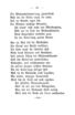 Lieder einer Livländerin (1896 ?) | 48. (42) Põhitekst