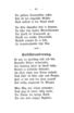 Lieder einer Livländerin (1896 ?) | 50. (44) Põhitekst