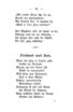 Lieder einer Livländerin (1896 ?) | 55. (49) Põhitekst