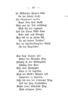Lieder einer Livländerin (1896 ?) | 56. (50) Põhitekst