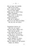 Lieder einer Livländerin (1896 ?) | 57. (51) Põhitekst