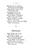 Lieder einer Livländerin (1896 ?) | 58. (52) Põhitekst