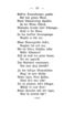 Lieder einer Livländerin (1896 ?) | 59. (53) Põhitekst
