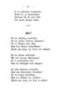 Lieder einer Livländerin (1896 ?) | 61. (55) Põhitekst