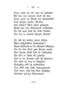 Lieder einer Livländerin (1896 ?) | 64. (58) Põhitekst