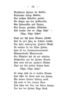 Lieder einer Livländerin (1896 ?) | 69. (64) Põhitekst