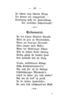 Lieder einer Livländerin (1896 ?) | 70. (65) Põhitekst