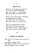 Lieder einer Livländerin (1896 ?) | 71. (66) Põhitekst