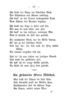 Lieder einer Livländerin (1896 ?) | 72. (67) Põhitekst