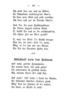 Lieder einer Livländerin (1896 ?) | 73. (68) Põhitekst