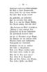 Lieder einer Livländerin (1896 ?) | 75. (70) Põhitekst