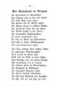 Lieder einer Livländerin (1896 ?) | 77. (72) Põhitekst