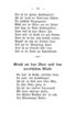 Lieder einer Livländerin (1896 ?) | 78. (73) Põhitekst