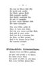 Lieder einer Livländerin (1896 ?) | 79. (74) Põhitekst