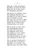 Lieder einer Livländerin (1896 ?) | 80. (75) Põhitekst