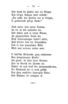 Lieder einer Livländerin (1896 ?) | 81. (76) Põhitekst
