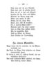Lieder einer Livländerin (1896 ?) | 110. (106) Põhitekst