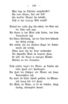 Lieder einer Livländerin (1896 ?) | 112. (108) Põhitekst