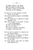 Lieder einer Livländerin (1896 ?) | 113. (109) Põhitekst